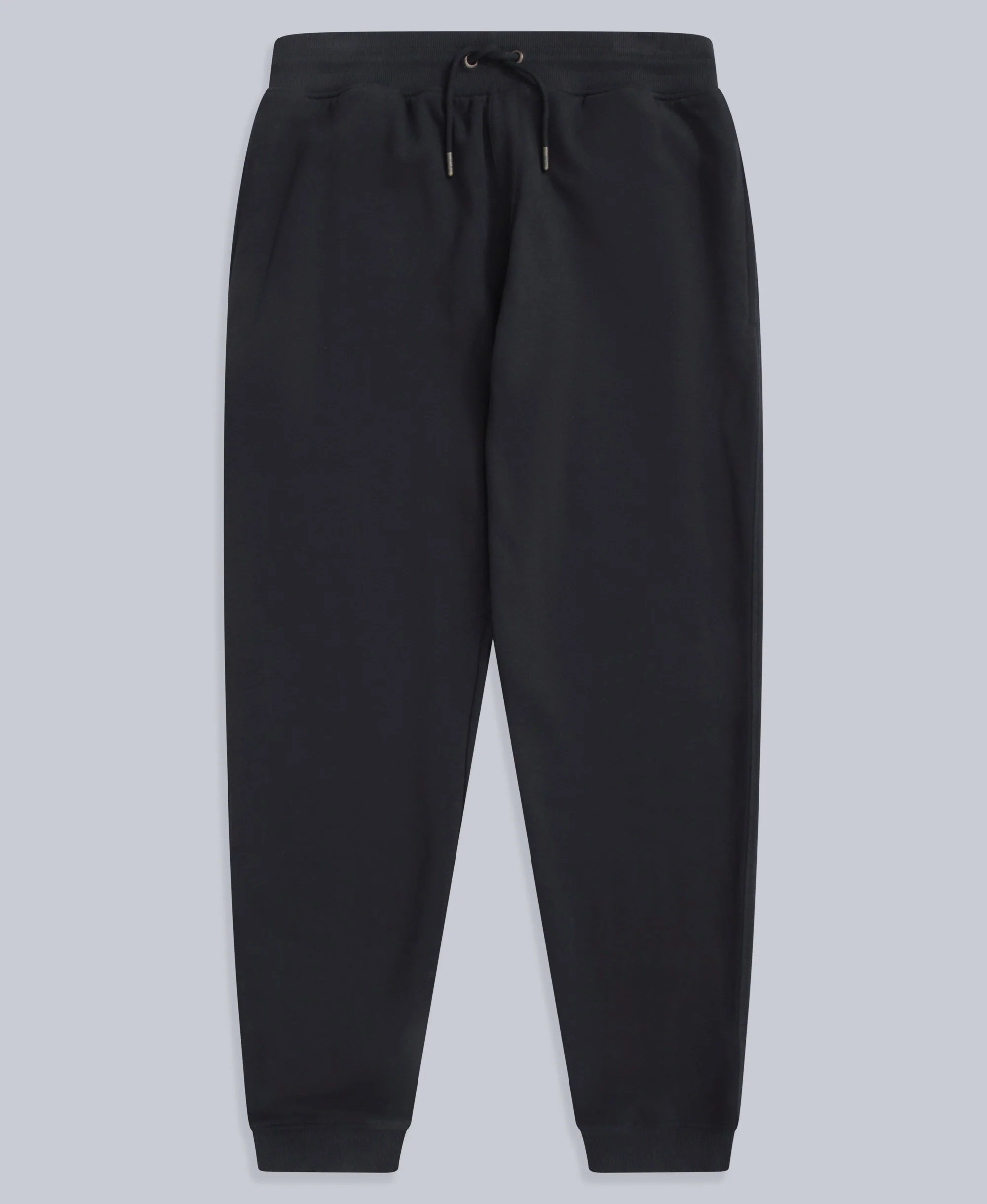 Driver Mens Joggers - Black - Image 5