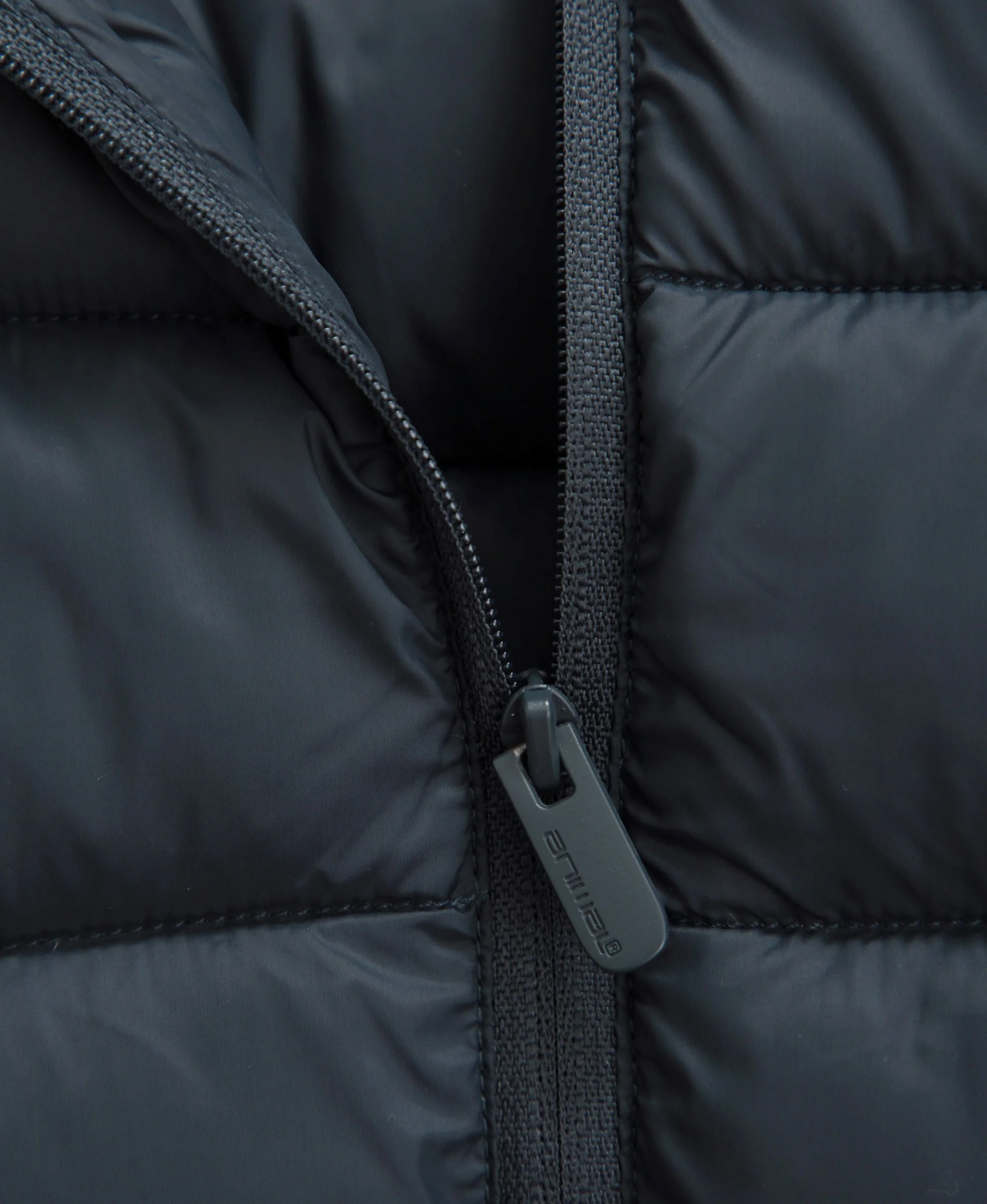 Light Cosi Mens Gilet - Navy - Image 9